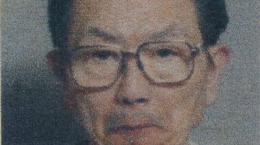 #51「誘拐された日本人の解放に取り組みたい」長官銃撃事件“自供”中村泰が取り調べて語った事…拉致事件解決のため武装化か